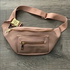 Fawn Design Fanny Pack